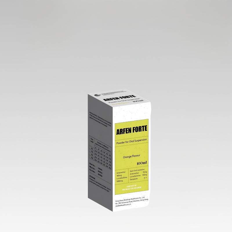 Eco-Friendly Pharmaceutical Packaging Boxes | Food-Grade Cardboard for Medicines &amp; Health Supplements