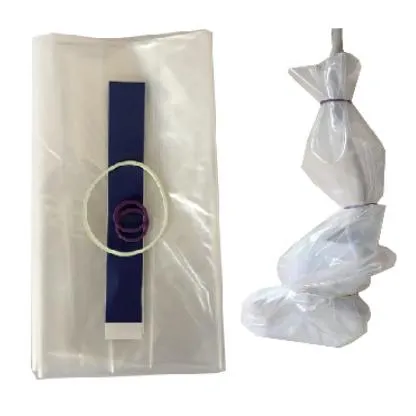TPU Kit