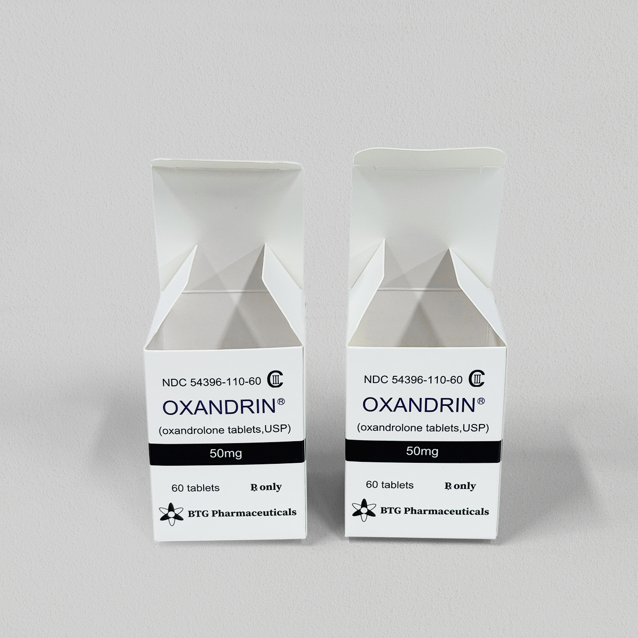 Product Detail 3