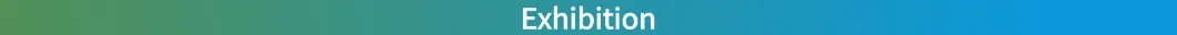 divider