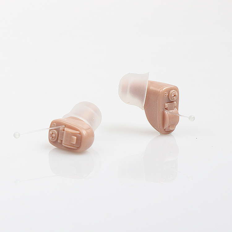 Personal Health Care Product Medical Equipment Over the Counter Hearing