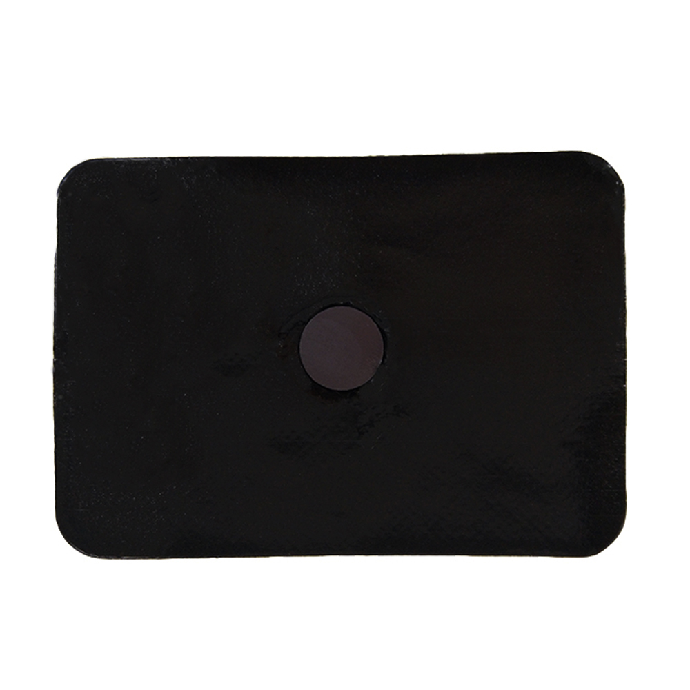 OTC Infrared Pain Relief Heat Patch Comfort Care Chinese Plaster Genre Over-the-Counter Infrared Therapy for Pain Management
