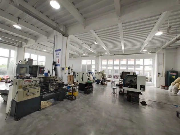 Workshop 4