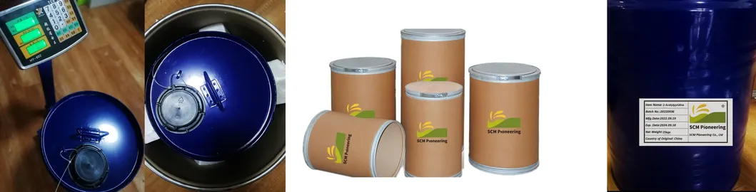Packaging Detail 1