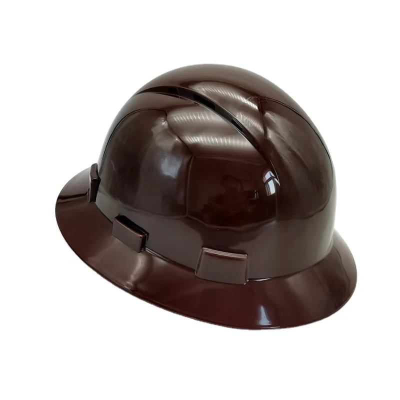 One Stop Supplier of Personal Protective Equipment PPE for Construction and Industry