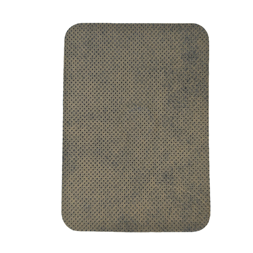 OTC Infrared Pain Relief Heat Patch Comfort Care Chinese Plaster Genre Over-the-Counter Infrared Therapy for Pain Management