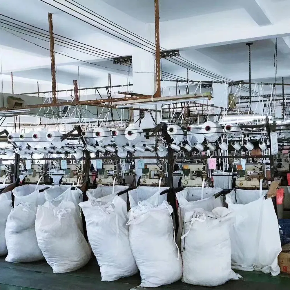 Zipper Part Supply From Zhejiang - 1kg MOQ Standard Packaging