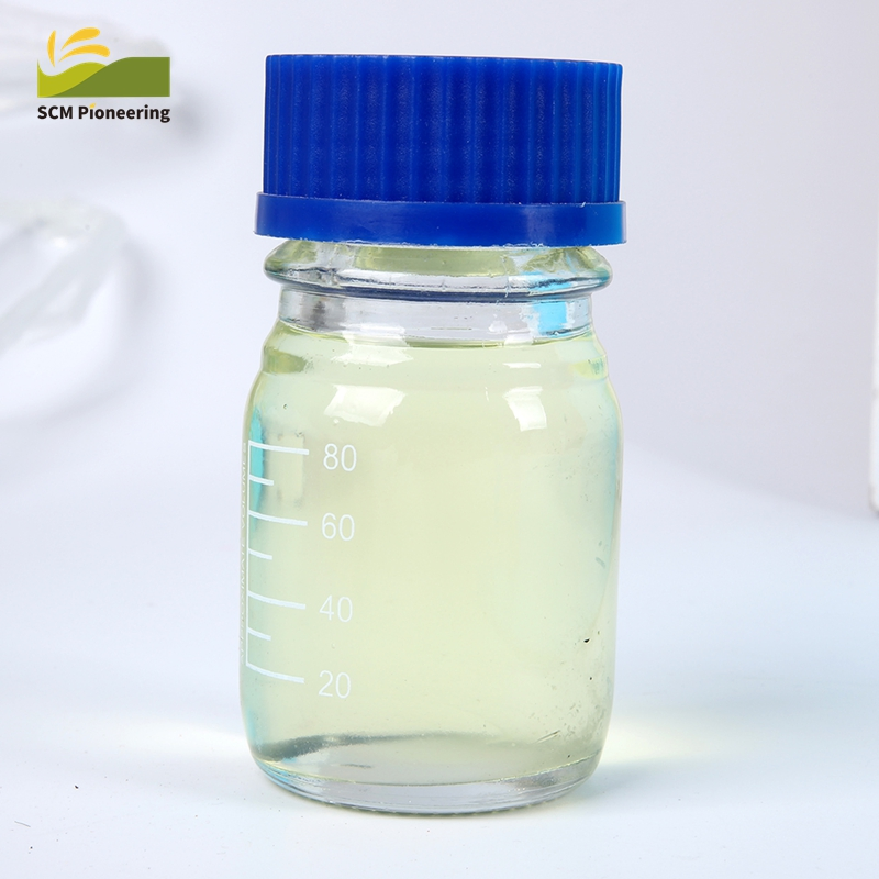 High Quality CAS No. 1122-62-9 1- (2-pyridinyl) -Ethanon Factory Supply 99% 2-Acetylpyridine