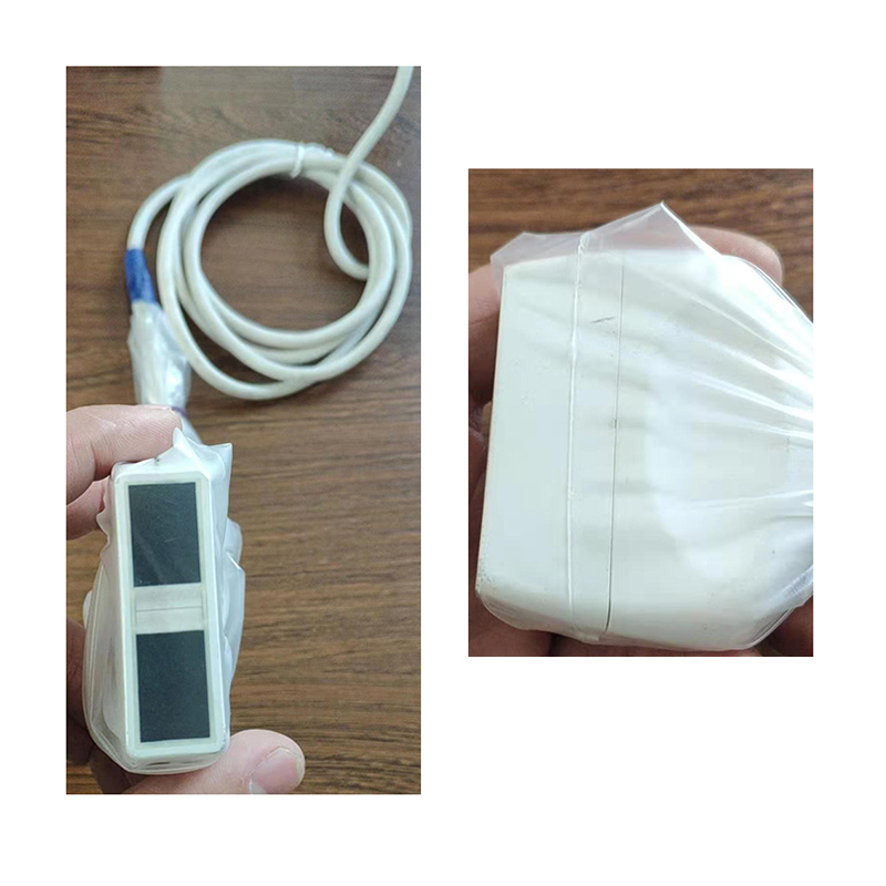 Medical Disposable Eo Sterile Universal Equipment Cover Drape From Manufacturer