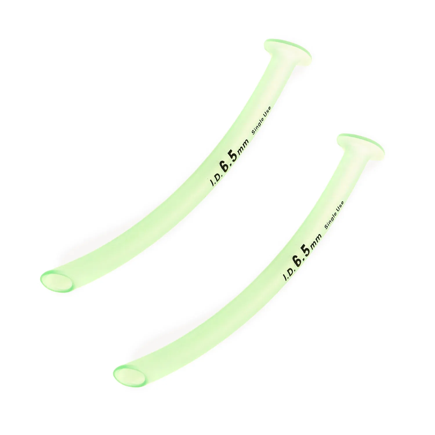 Durable Nasopharyngeal Airway Tube for Safe Patient Care