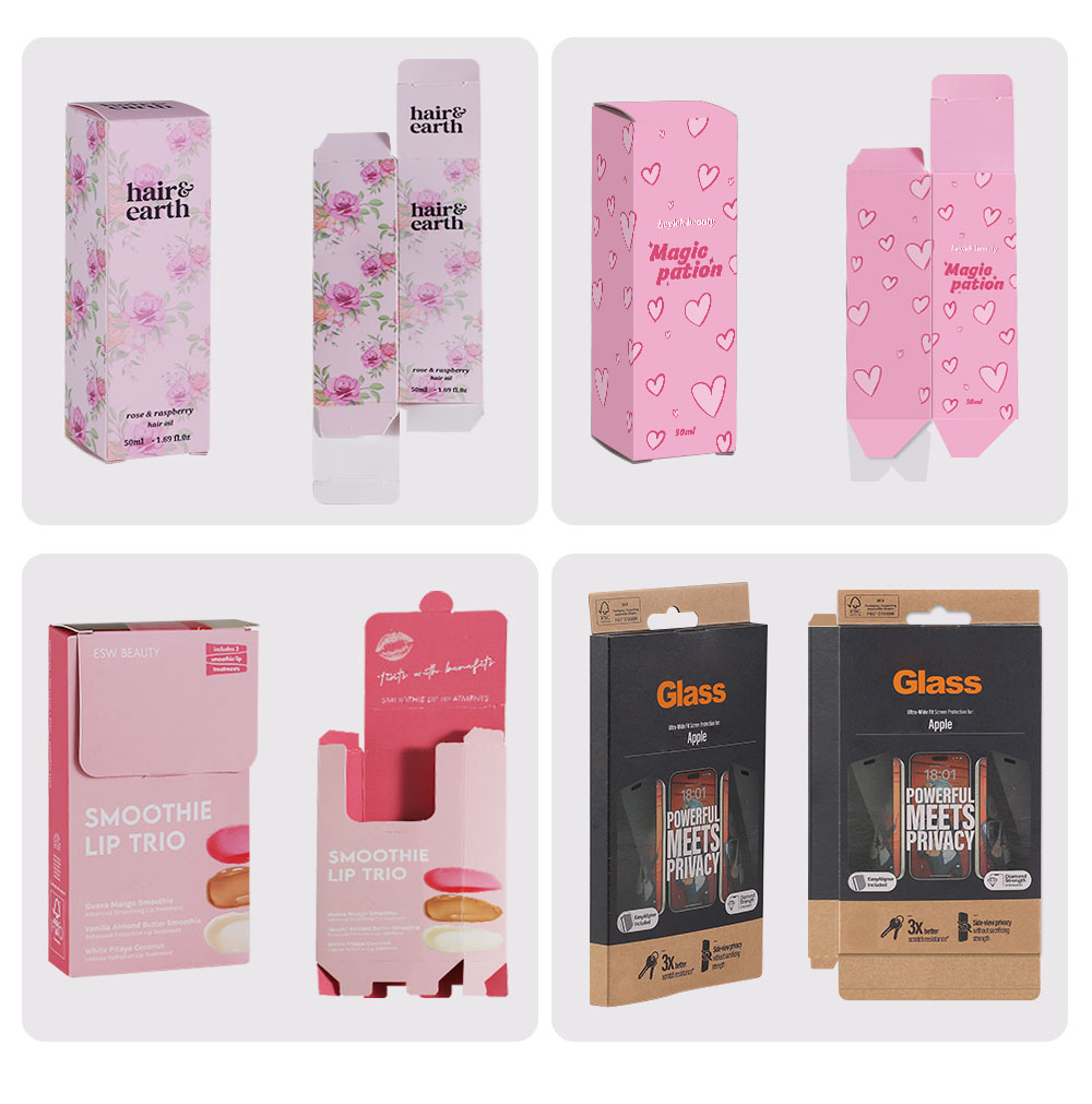 Product Display 4