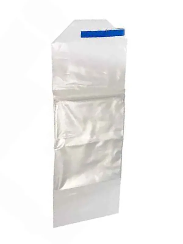 Product Detail 3
