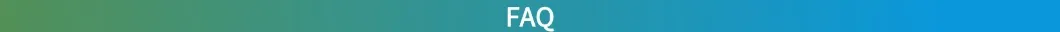 Footer Line