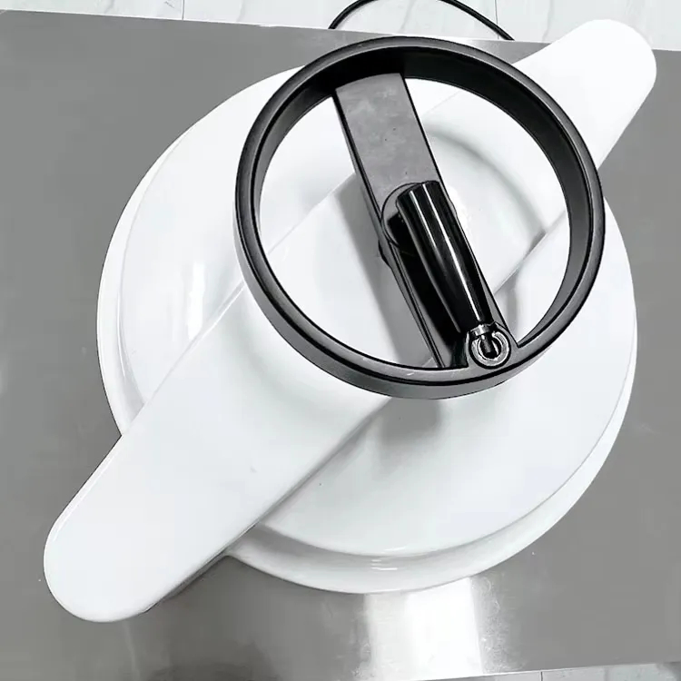 Advanced Autoclave for Superior Dental Sterilization and Infection Control