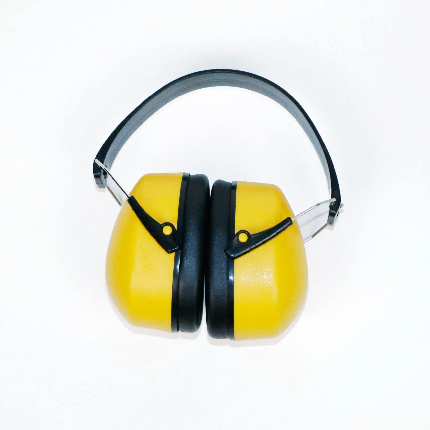 Safety Ear Muff Snr 29 dB Earplug PPE Hearing Protection