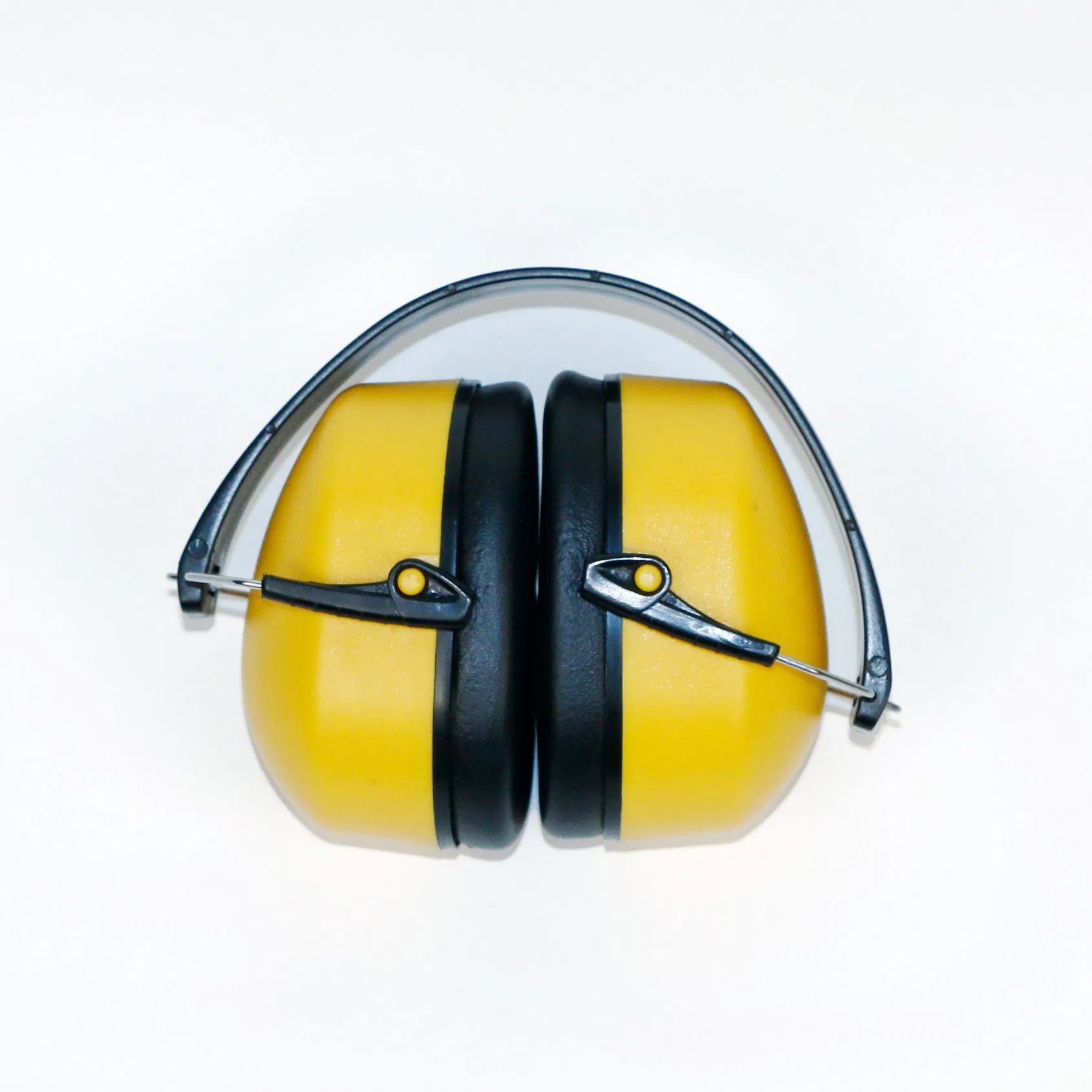 Safety Ear Muff Snr 29 dB Earplug PPE Hearing Protection