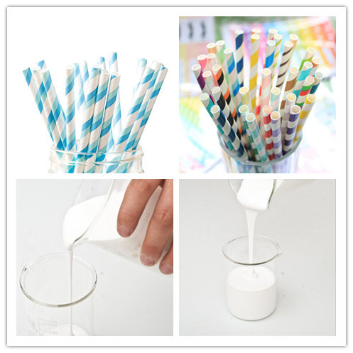 Supply of High Resistance Bi-Directional Tensile Heat Sealing Packaging