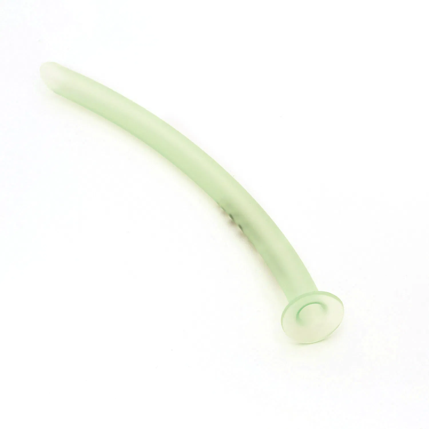 Durable Nasopharyngeal Airway Tube for Safe Patient Care