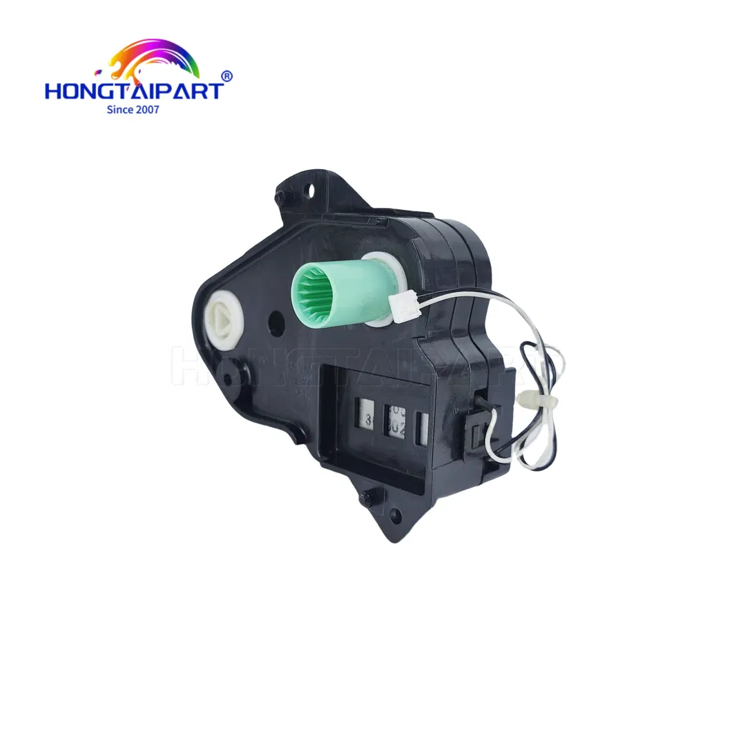 Drive Toner Supply JC93-00446B 2