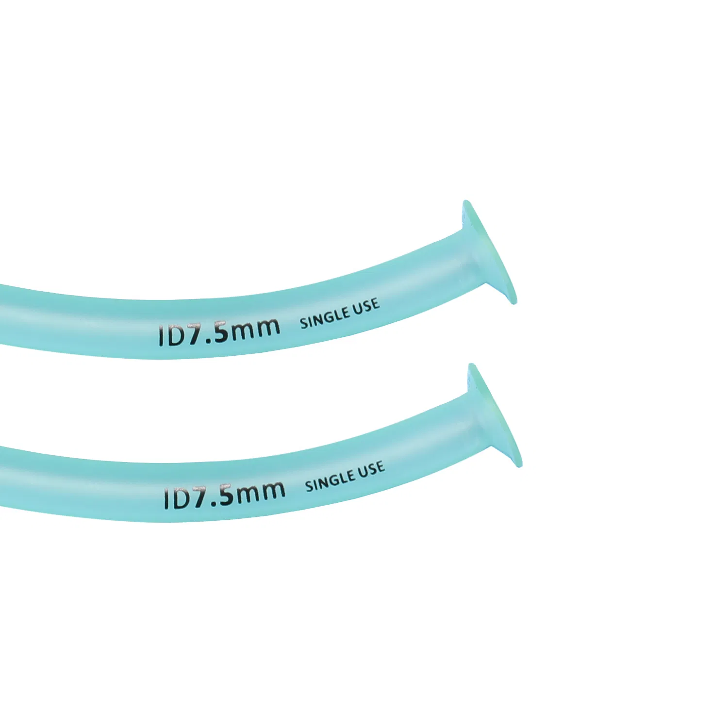 Safe and Reliable Nasopharyngeal Airway for Patient Care
