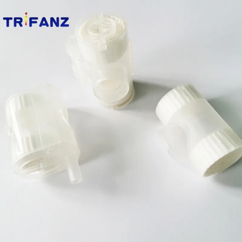 Product View 1