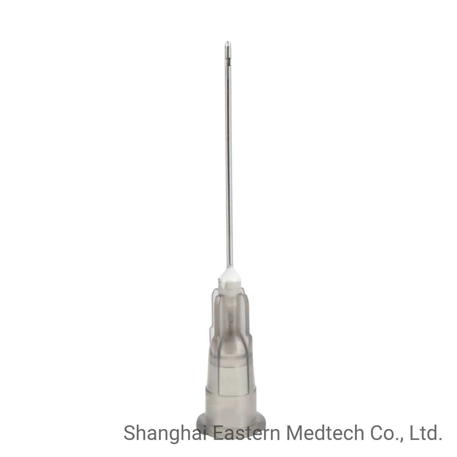 Disposable Medical Products for Dental Use 23G/25g/ 27g / 30g Endo Irrigation Needle Tip Dental Application Needle
