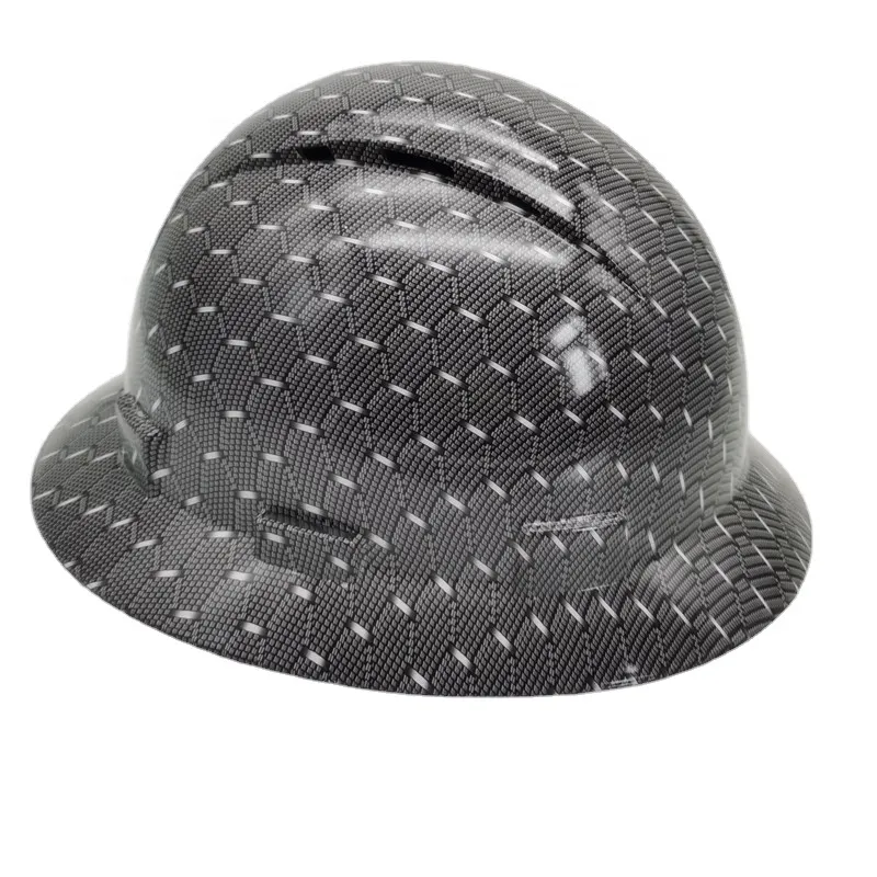 One Stop Supplier of Personal Protective Equipment PPE for Construction and Industry