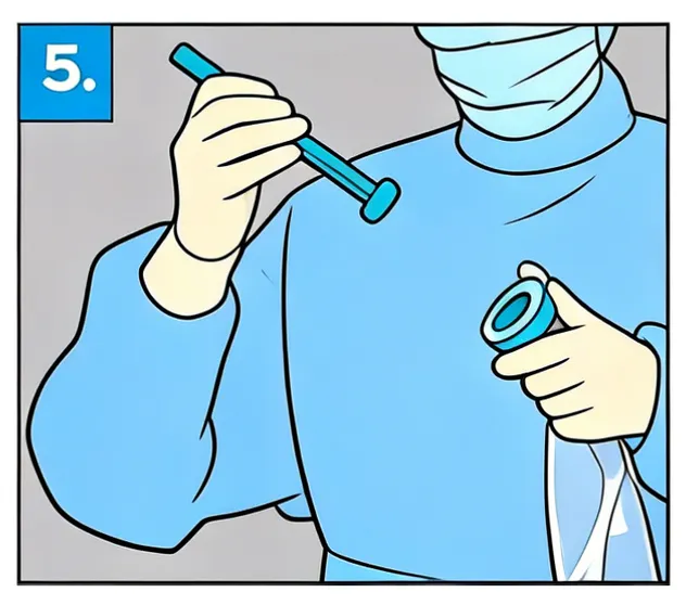 Step 5