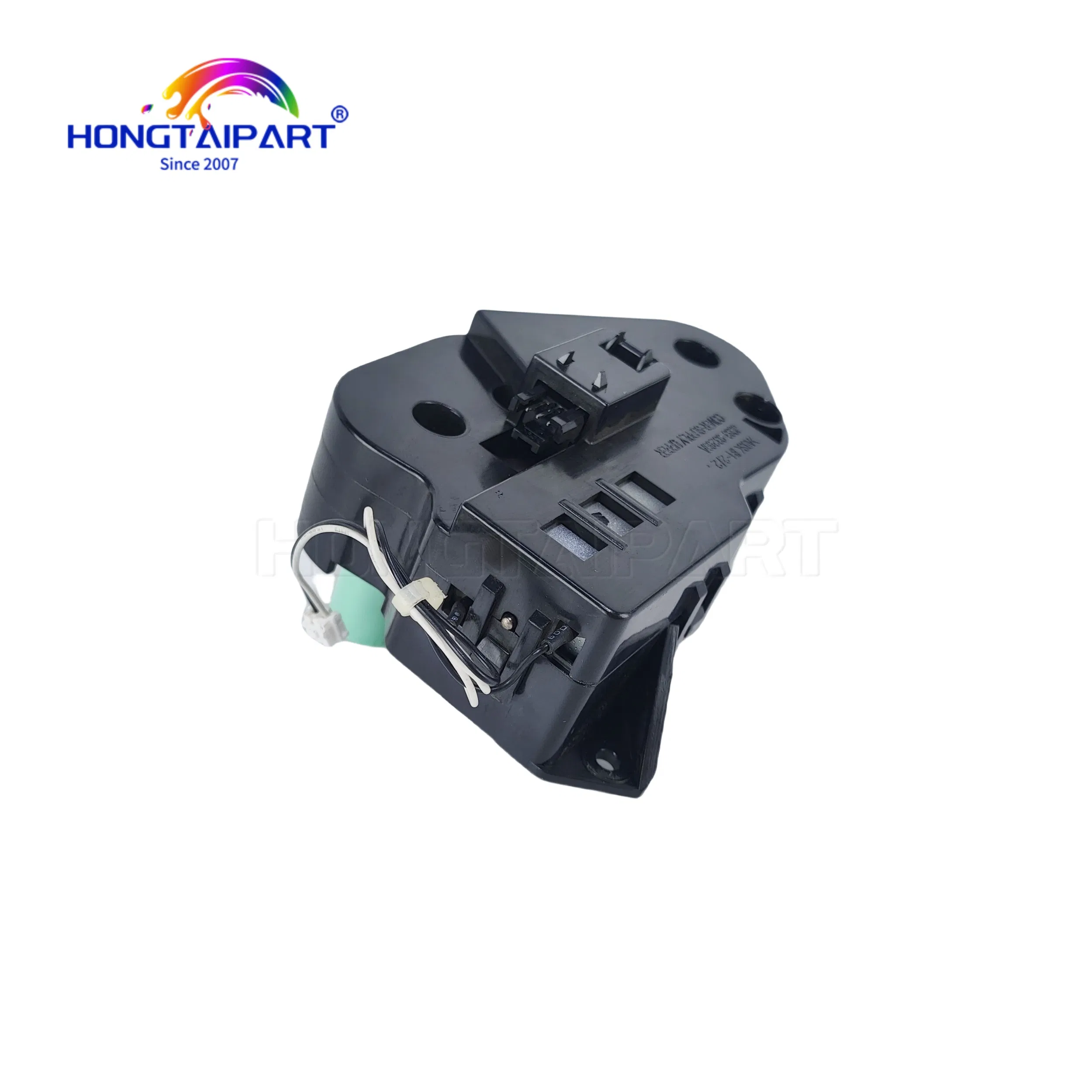 Drive Toner Supply Jc93-00446b for HP E77830 Copier Laser Printer Hongtaipart