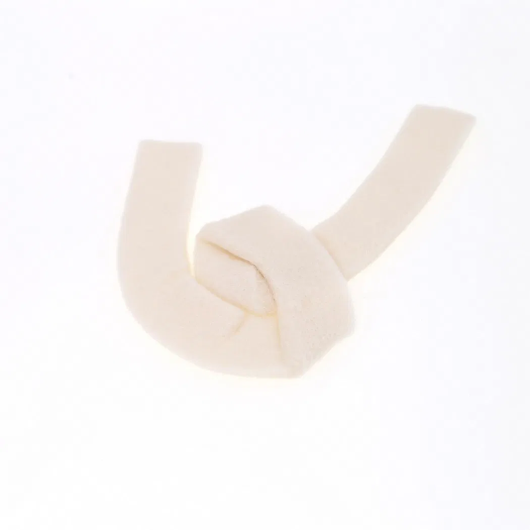 Alginate Dressing Image 5