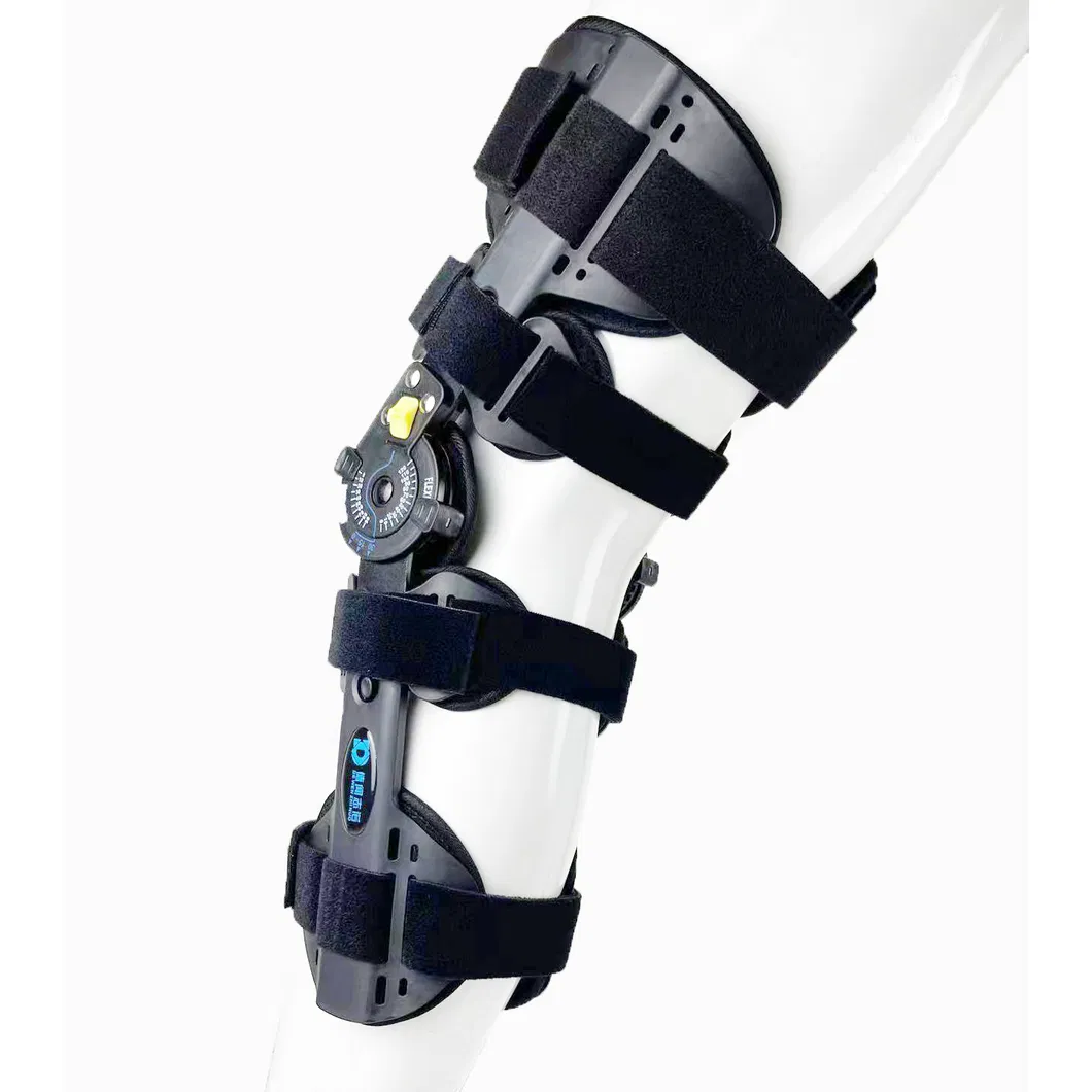Medical Knee Support