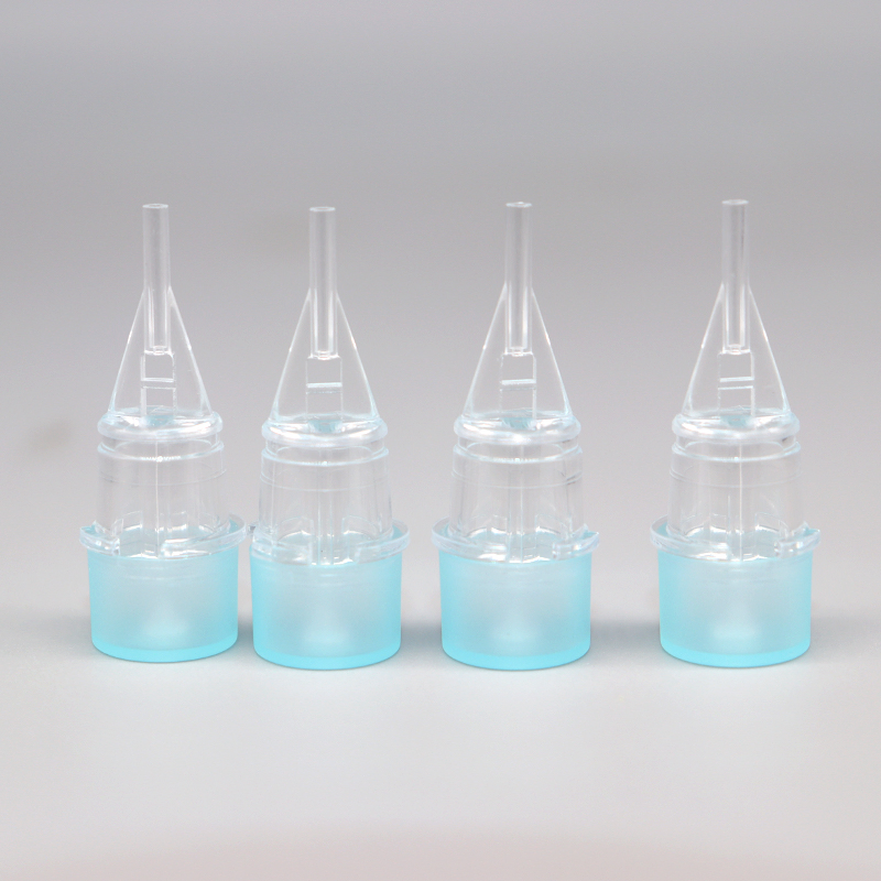 Advanced Ivd Poct Blood Test Kit - Fast &amp; Reliable Results