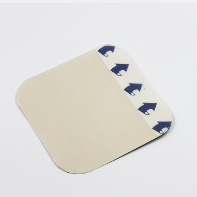Wound Care Ultra Thin Wholesale Hydrocolloid Dressing