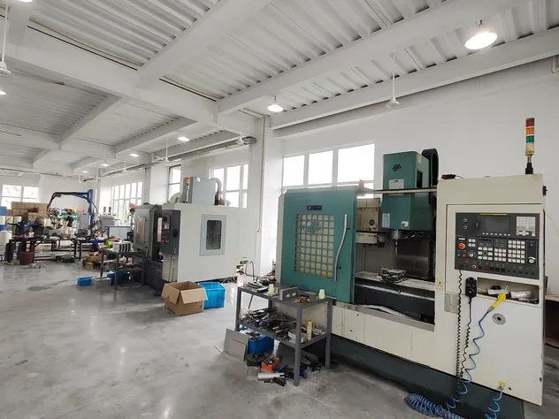 Workshop 5