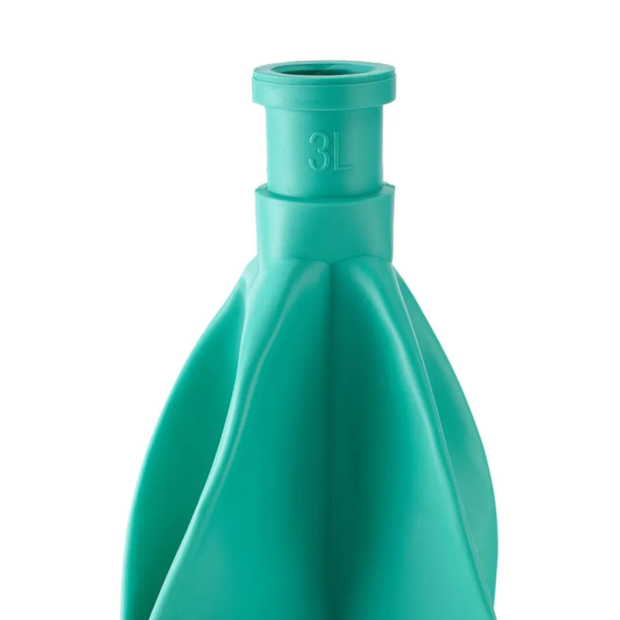 Breathing Bag View 1