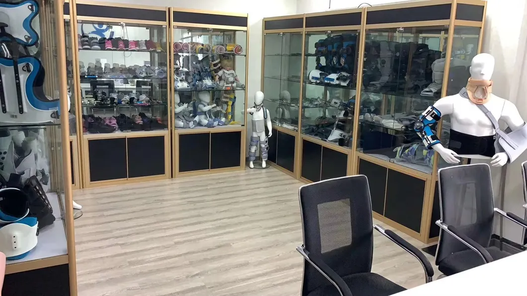 Facility Image 2