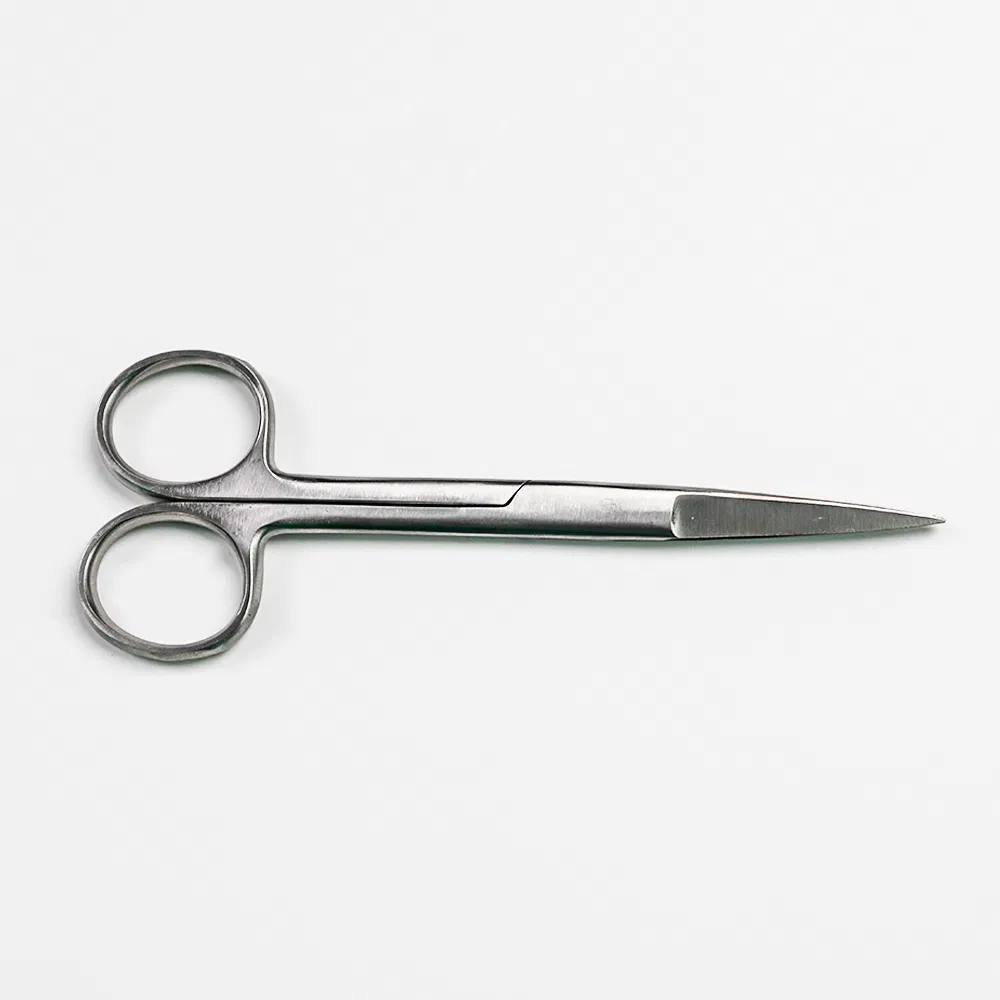 Surgical Kit Detail 3