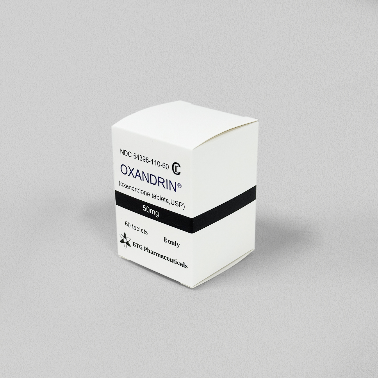 Custom Nice Price Customized Various Pills Ointment Medicine Syrup Medicine High Quality Printing Paper Packaging Box