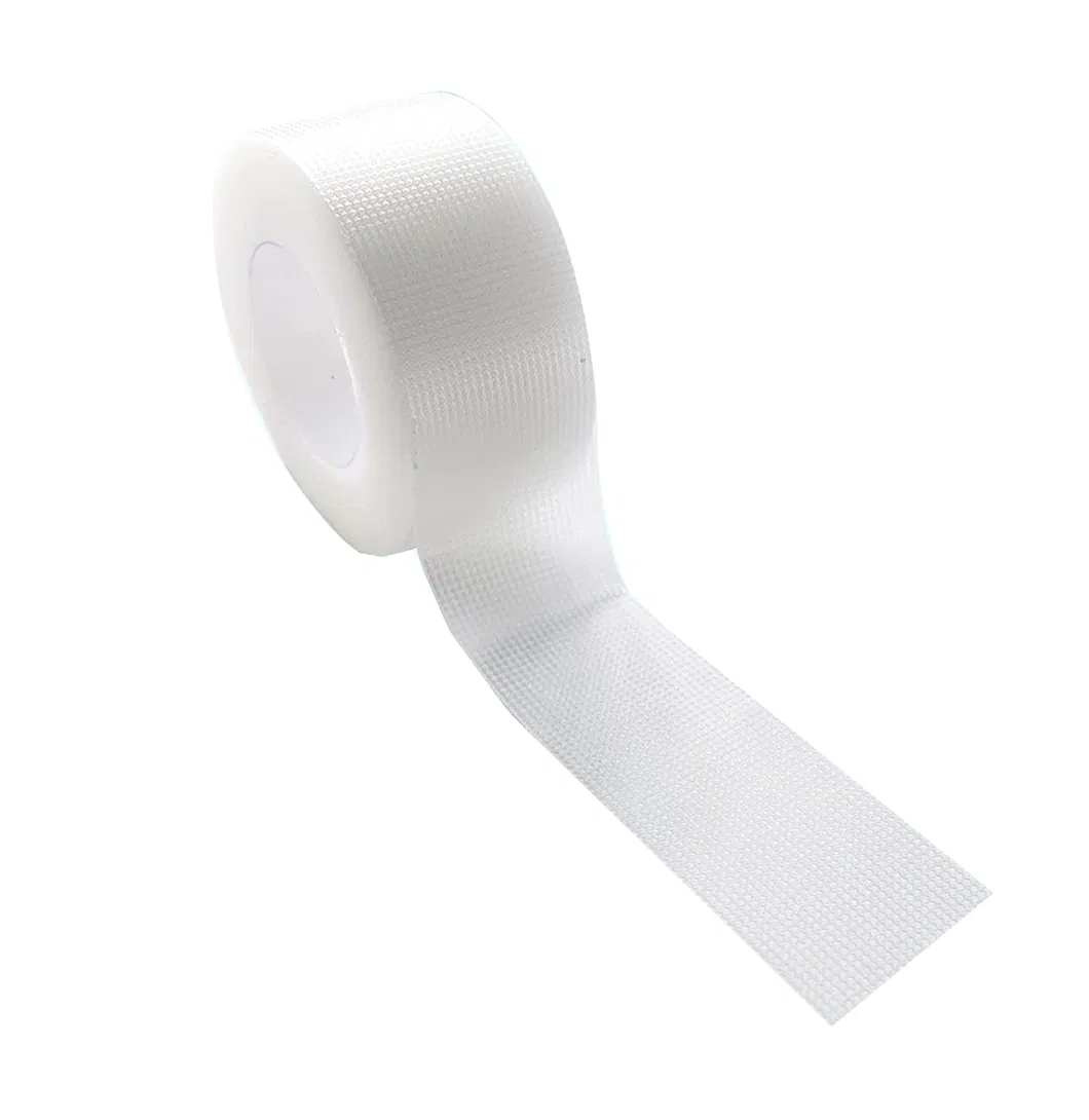 Wound Care Dressing Medical Adhesive Dressing Non-Woven Pad