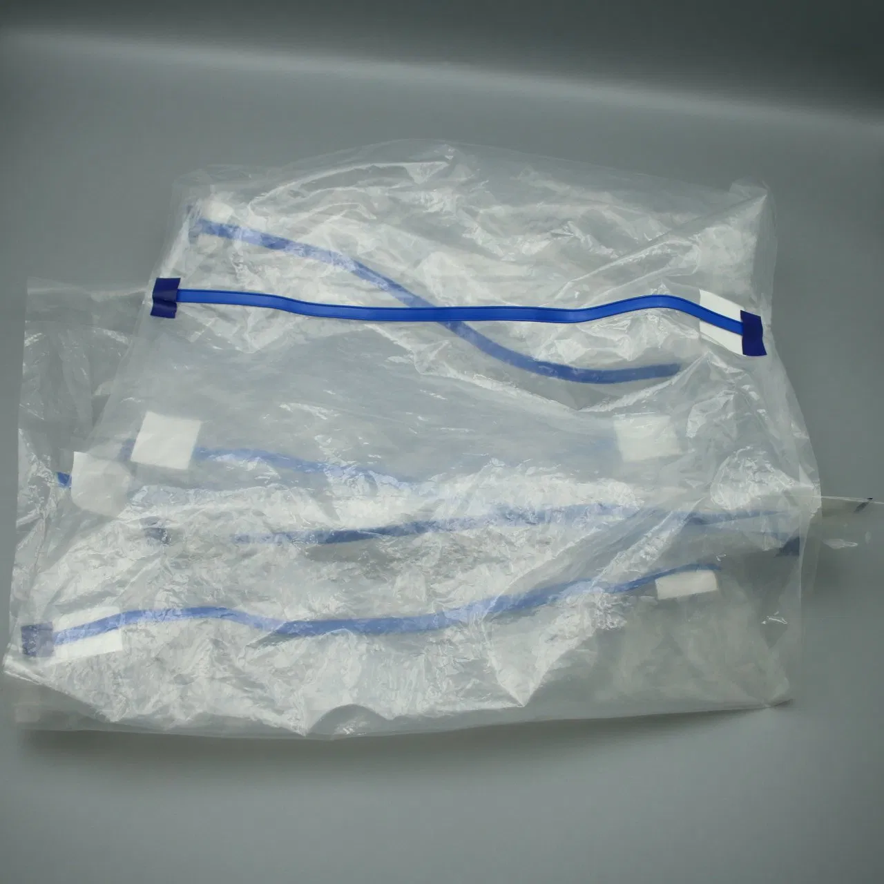 Disposable C-Arm Cover Sterile Medical C Arm Drape for Hospital Operating Room