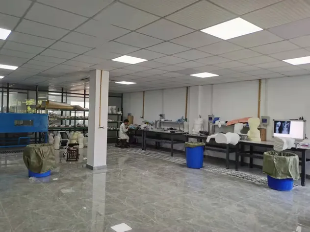 Workshop 1