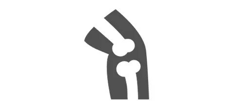 Orthopedics