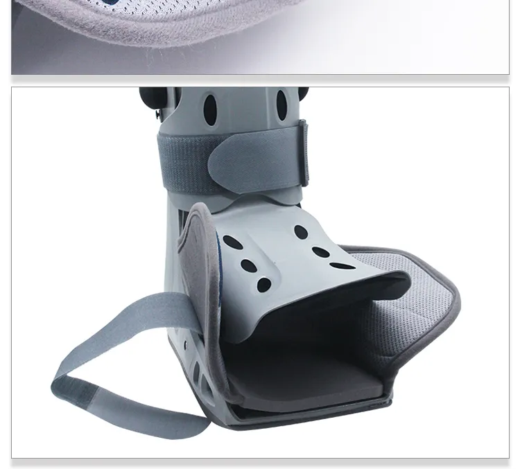 Product Detail 6