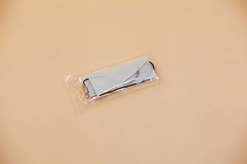 Veterinary Surgical Sutures
