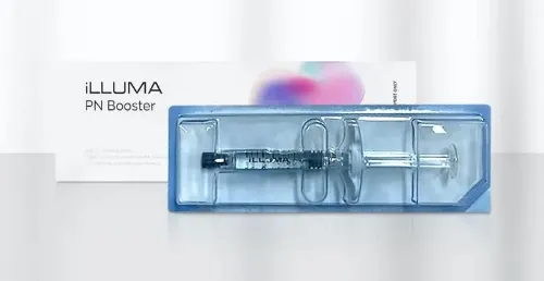 Similar Product 2