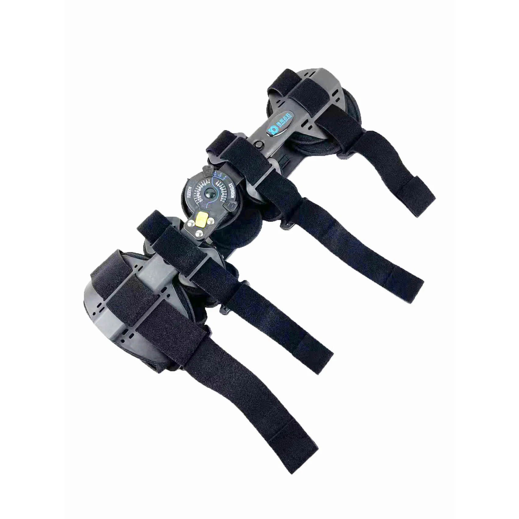 Orthopedic Support Stabilizer After Surgery