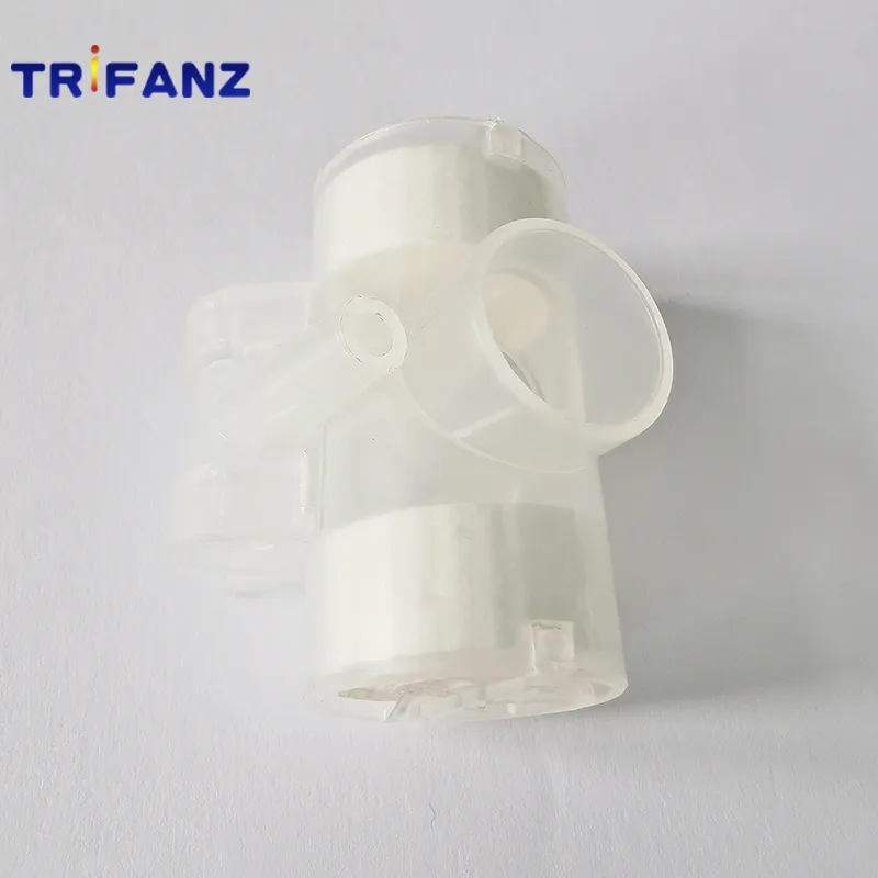 Trach-02