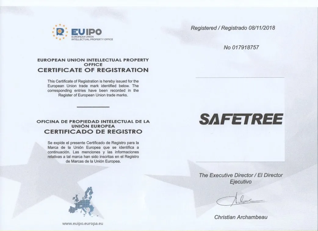 One Stop Service of Personal Protective Equipment PPE Safety Equipment From Head to Toe