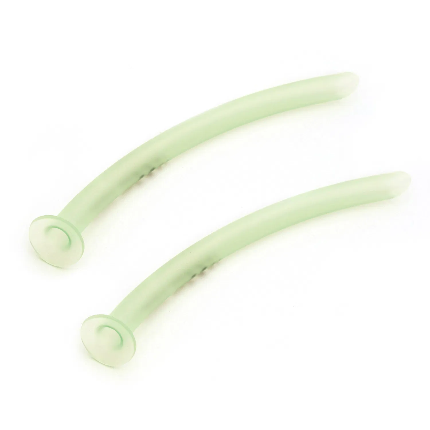 Durable Nasopharyngeal Airway Tube for Safe Patient Care