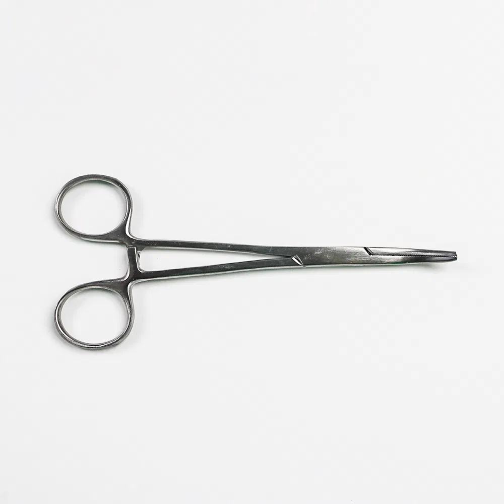 Surgical Kit Detail 5